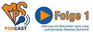 MPS-Podcast_Folge 1_300px.png