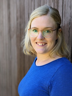 ChristineWeiseFoto.jpg