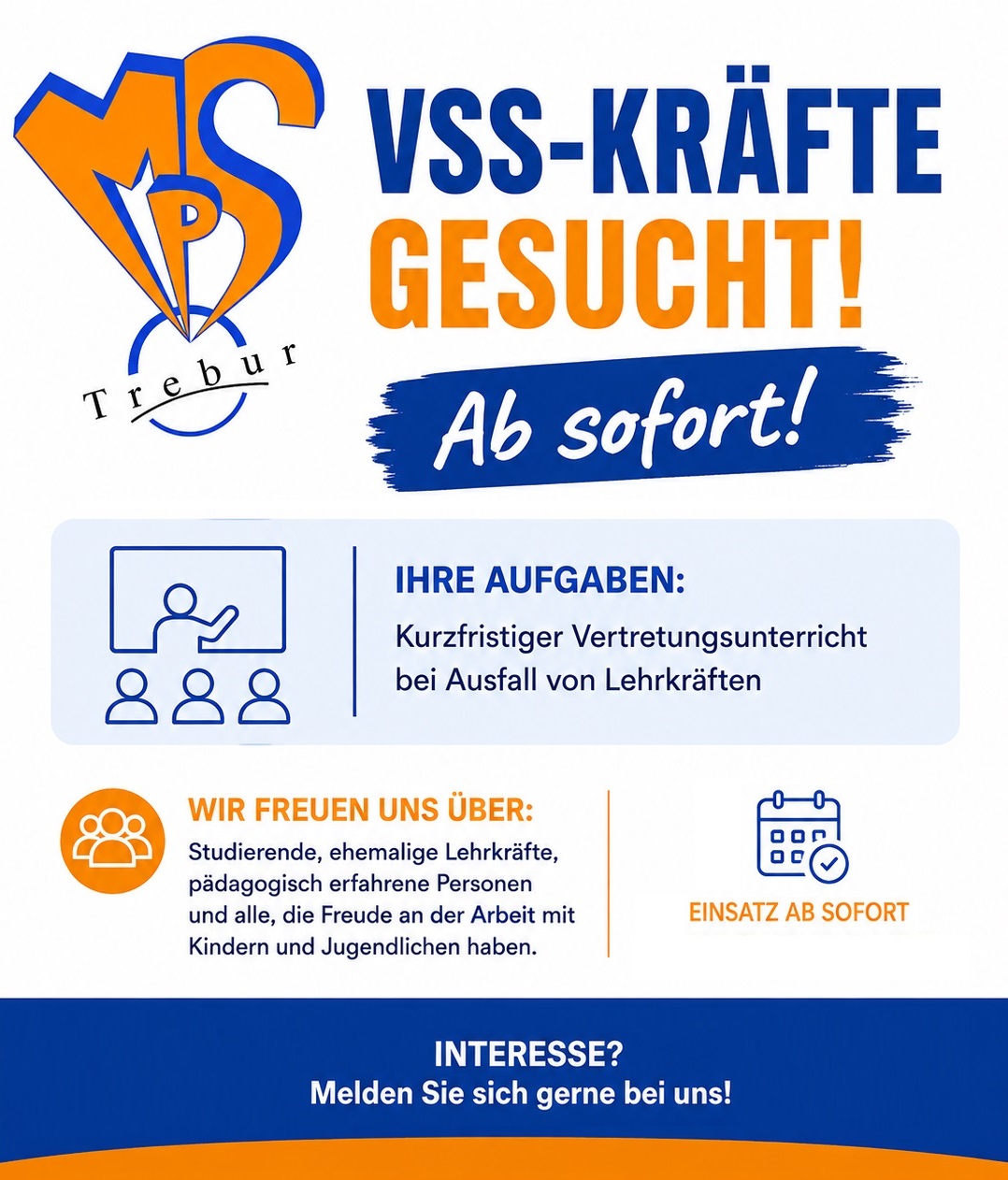 Vertretungslehrkräfte gesucht.jpg