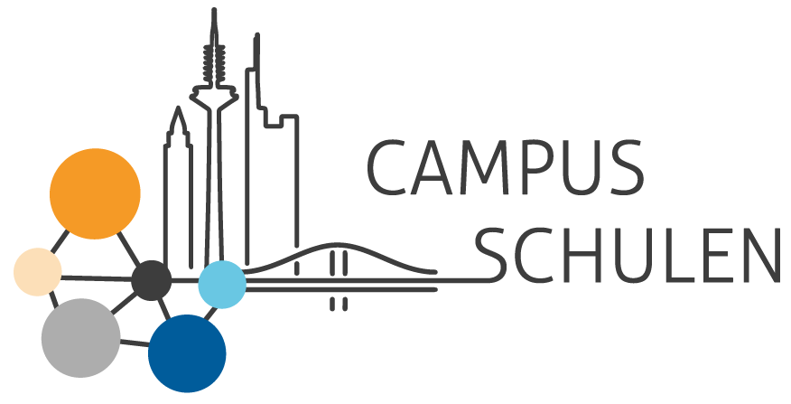logo_campusschulen.png