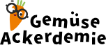 GemüseAckerdemie.png