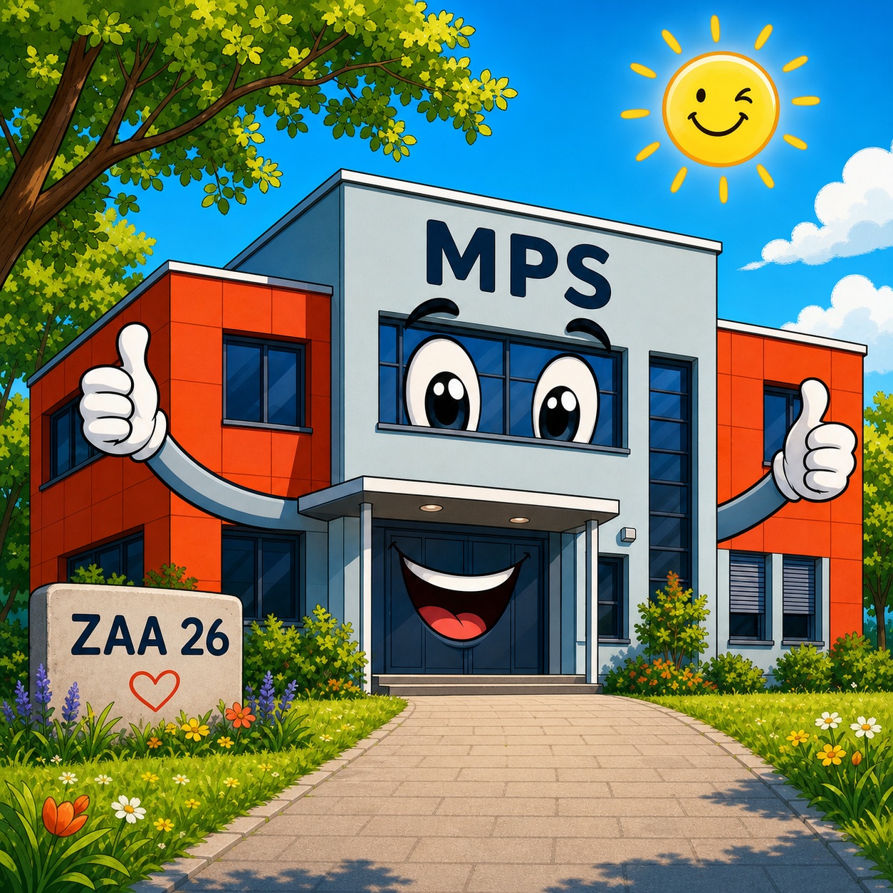 ZAA 2026.jpg