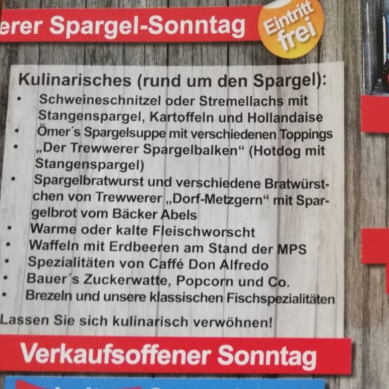 Insta.jpg