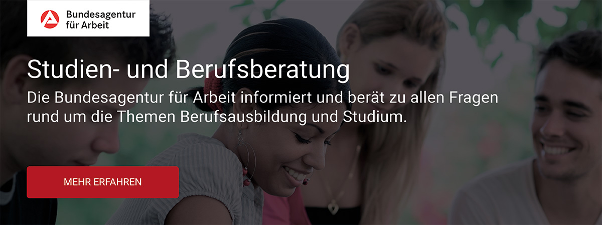 arbeitsamt_schul-bild-banner.jpg