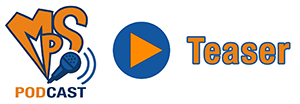 MPS-Podcast_Teaser_Button_300px.png