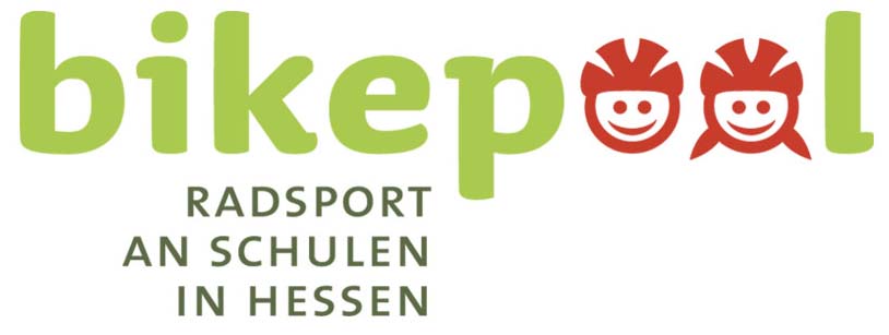 bikepool-logo.jpg