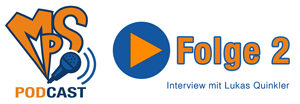 MPS-Podcast_AS-Folge-2_300px.png
