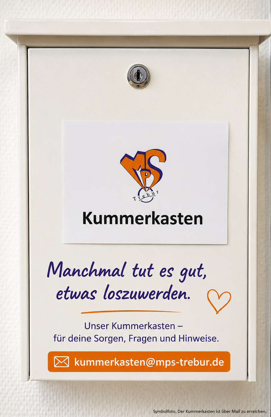 kummerkasten@mps-trebur.de kummerkasten@mps-trebur.de